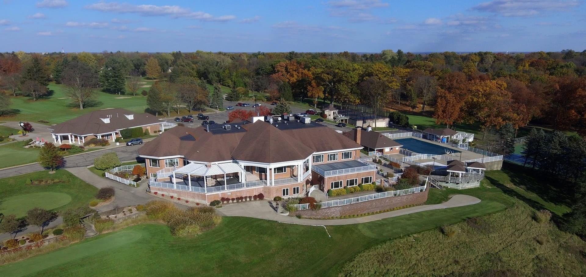 Heritage Community Senior Living Community Assisted Living, Nursing